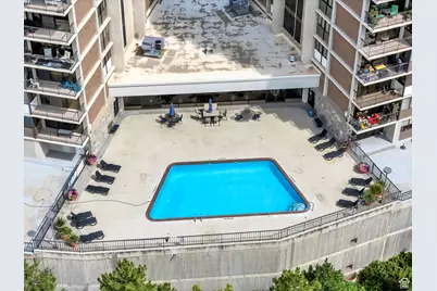 241 N Vine St W #1101E, Salt Lake City, UT 84103 - Photo 51