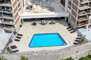 241 N Vine St W, Salt Lake City, UT 84103 - Photo 51