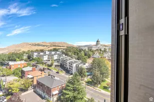 241 N Vine St W, Salt Lake City, UT 84103 - Photo 19