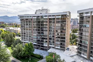 241 N Vine St W, Salt Lake City, UT 84103 - Photo 69