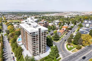 241 N Vine St W, Salt Lake City, UT 84103 - Photo 59