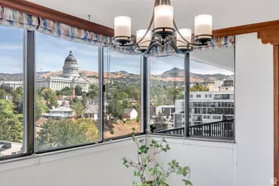 241 N Vine St W #1101E, Salt Lake City, UT 84103 - Photo 15