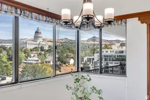 241 N Vine St W, Salt Lake City, UT 84103 - Photo 15