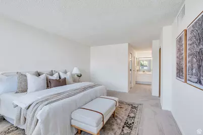 241 N Vine St W #1101E, Salt Lake City, UT 84103 - Photo 29