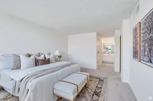 241 N Vine St W, Salt Lake City, UT 84103 - Photo 29