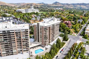 241 N Vine St W, Salt Lake City, UT 84103 - Photo 63