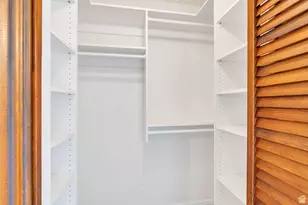 241 N Vine St W, Salt Lake City, UT 84103 - Photo 35