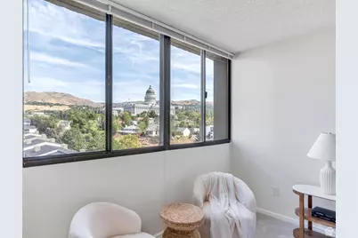 241 N Vine St W #1101E, Salt Lake City, UT 84103 - Photo 31