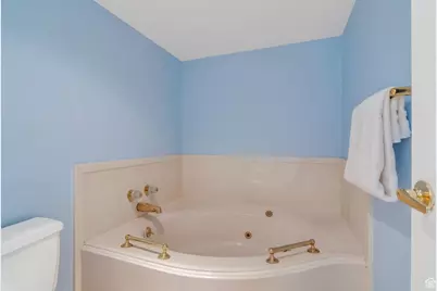 241 N Vine St W #1101E, Salt Lake City, UT 84103 - Photo 27