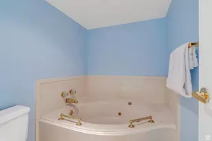 241 N Vine St W, Salt Lake City, UT 84103 - Photo 27