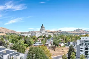 241 N Vine St W, Salt Lake City, UT 84103 - Photo 55