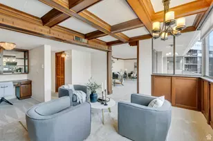 241 N Vine St W, Salt Lake City, UT 84103 - Photo 1