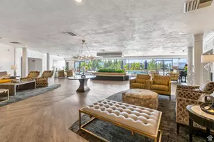 241 N Vine St W, Salt Lake City, UT 84103 - Photo 43