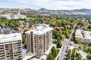 241 N Vine St W, Salt Lake City, UT 84103 - Photo 61