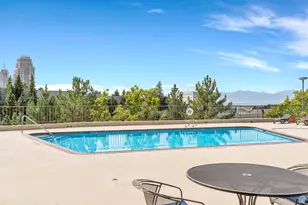 241 N Vine St W, Salt Lake City, UT 84103 - Photo 49