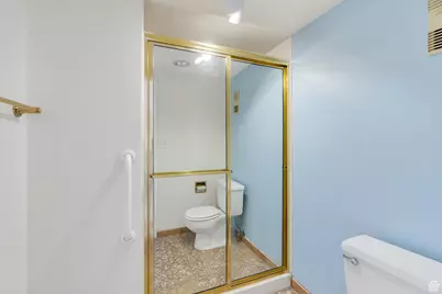 241 N Vine St W #1101E, Salt Lake City, UT 84103 - Photo 33