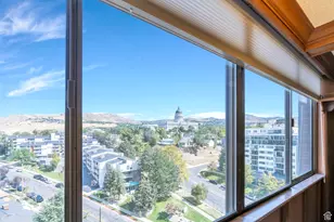 241 N Vine St W, Salt Lake City, UT 84103 - Photo 21