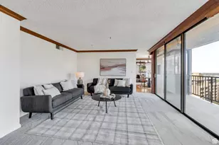 241 N Vine St W, Salt Lake City, UT 84103 - Photo 5