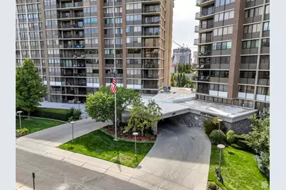 241 N Vine St W #1101E, Salt Lake City, UT 84103 - Photo 67