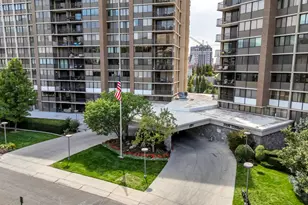 241 N Vine St W, Salt Lake City, UT 84103 - Photo 67