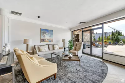 241 N Vine St W #1101E, Salt Lake City, UT 84103 - Photo 45