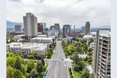 241 N Vine St W #1101E, Salt Lake City, UT 84103 - Photo 57