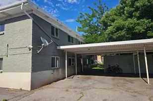 137 W 250 N, Clearfield, UT 84015 - Photo 5