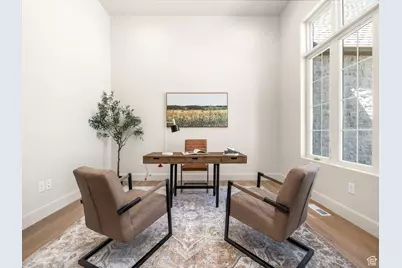 208 E 400 S, Mapleton, UT 84664 - Photo 23