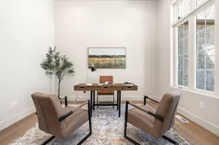 208 E 400 S, Mapleton, UT 84664 - Photo 23