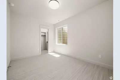 208 E 400 S, Mapleton, UT 84664 - Photo 31