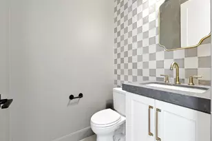 208 E 400 S, Mapleton, UT 84664 - Photo 21