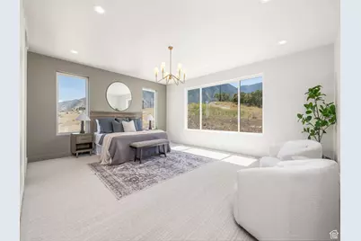 208 E 400 S, Mapleton, UT 84664 - Photo 13