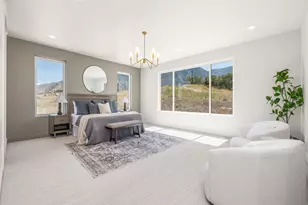 208 E 400 S, Mapleton, UT 84664 - Photo 13