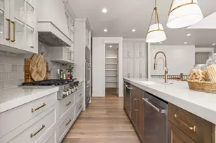 208 E 400 S, Mapleton, UT 84664 - Photo 11