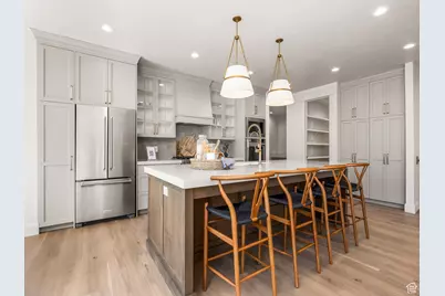 208 E 400 S, Mapleton, UT 84664 - Photo 7