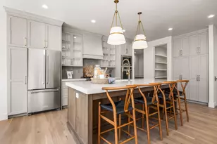 208 E 400 S, Mapleton, UT 84664 - Photo 7