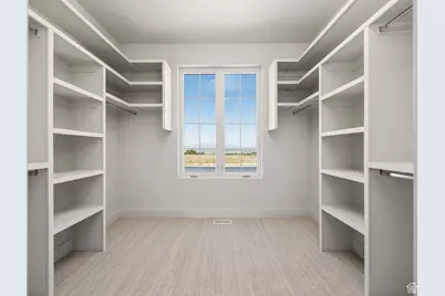 208 E 400 S, Mapleton, UT 84664 - Photo 17