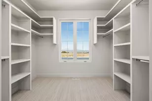 208 E 400 S, Mapleton, UT 84664 - Photo 17