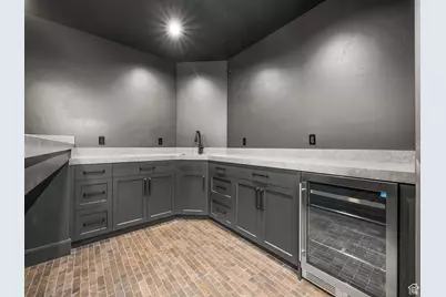 208 E 400 S, Mapleton, UT 84664 - Photo 27