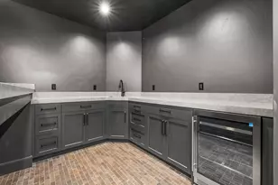 208 E 400 S, Mapleton, UT 84664 - Photo 27