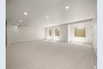 208 E 400 S, Mapleton, UT 84664 - Photo 29