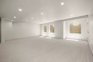 208 E 400 S, Mapleton, UT 84664 - Photo 29