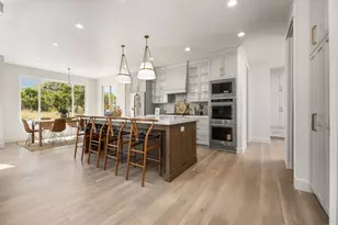 208 E 400 S, Mapleton, UT 84664 - Photo 9