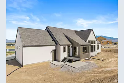 208 E 400 S, Mapleton, UT 84664 - Photo 35