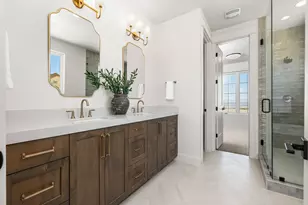 208 E 400 S, Mapleton, UT 84664 - Photo 15