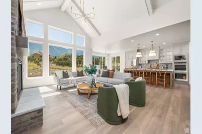 208 E 400 S, Mapleton, UT 84664 - Photo 5