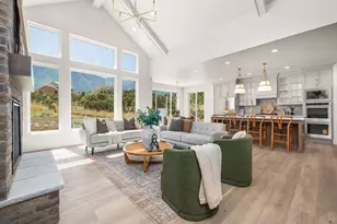 208 E 400 S, Mapleton, UT 84664 - Photo 5