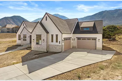 208 E 400 S, Mapleton, UT 84664 - Photo 3