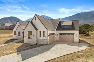 208 E 400 S, Mapleton, UT 84664 - Photo 3