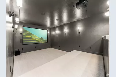 208 E 400 S, Mapleton, UT 84664 - Photo 25